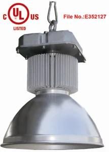 240W LED High Bay Light (TL-HB2401-01)