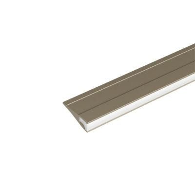 DC12V Ultra-Thin Strip Light with Tape Under Cabinet LED Linear Downlight