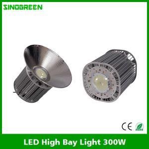 Hot Sales Ce RoHS Osram 3030 LED High Bay Light 300W