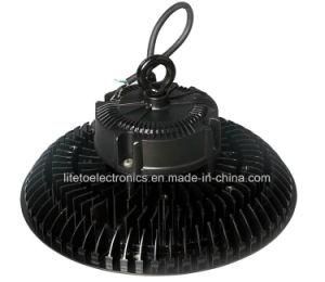 Big Factory Supply Cheap Price 150W LED Canopy Light UFO-Type