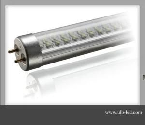 T8 SMD 3528 LED Tube Light (ULSC - FTN- T8)