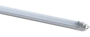 Emergency Light LED Tube with Sensor, IP54, 11W, CE, RoHS