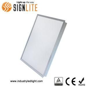 High Efficiency Back Lite LED Uniform Panel Light with 5 Years Warranty