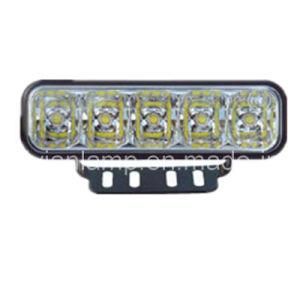 LED Car Light, LED Light, LED Lamp (HY-092-3)