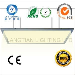36W LED Panel Light with CE Rohs TUV (LT-OP1203836)