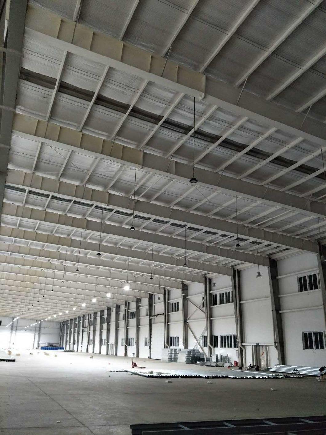 High Quality Industrial Light 150W 200watt LED High Bay Meanwell Driver 220V/230V/240V