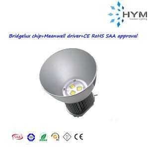 CE RoHS FCC TUV Professional LED Low Bay Lights