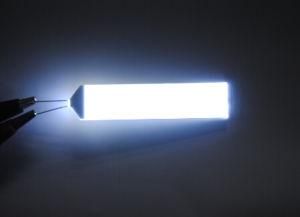 LCD Backlight, LED Backlight, LCM Backlight