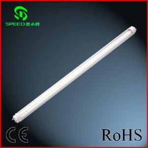 36W LED Tube Light (SD36W-150K)