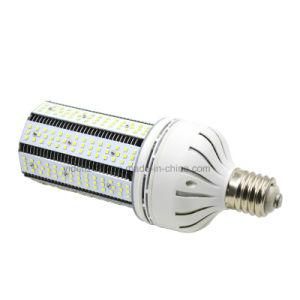 Supermarket Office Lamp 30W 50W 200W More Than 130lm/W LED Corn Light