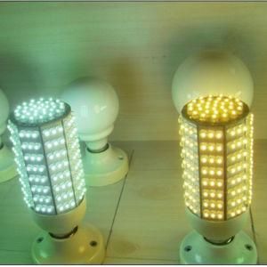 E26 E27 LED Corn Bulb Light 10W 360 Degree