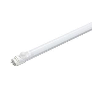 T8 LED Tube with PIR Sensor (YL-T8-06/12/15-IR)