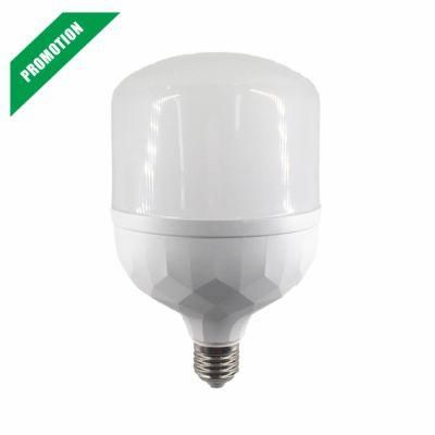 Special Offer Wholesale Dob T Shape Bulb Lights Ampoules Bombillos LED E27 40W T Bulbs