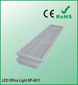 LED Indoor Light (Sp-6011)