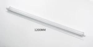 LED Top Quality Fluorescent T8 LED Tube Light 18W 36W 4FT 8FT 1200mm 2400mm LED T8 Bulb Light LED T8 Tube