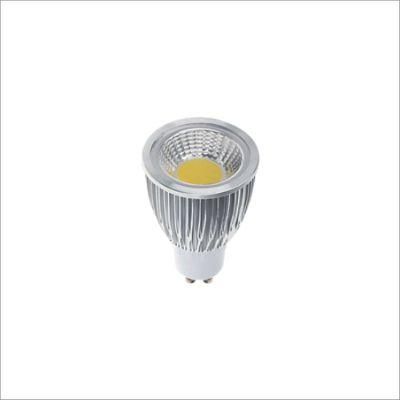 MR16 GU10 5W Spotlight Lamp Cup