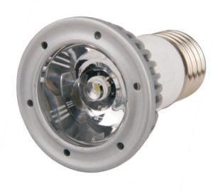 High Power Spot Light (YL-SLD-1X3W-003)