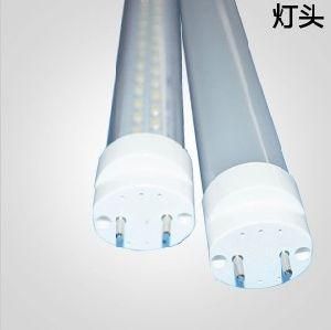 Cool White LED Tube Light (ORM-T8-1200-18W)
