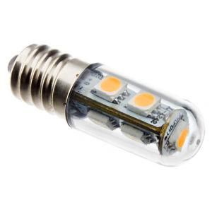 LED Bulb