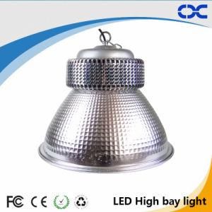 New Design 150W Warehouse Light Industrial LED High Bay Light