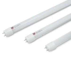 LED Tube 0.6m 8W CE UL RoHS Certification (KFT8A08)
