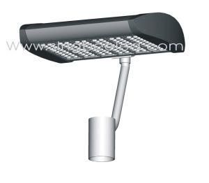 Over 90lm/W LED Park Light (SP-1018)