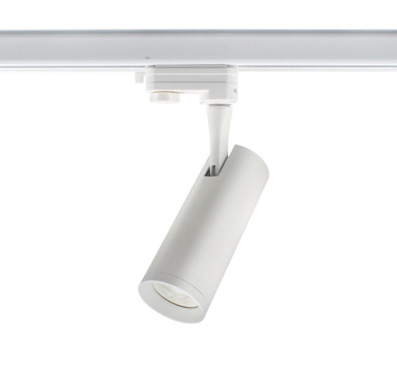 Hot Sale Interior Lights for GU10 Fxiture Surface Mount IP20