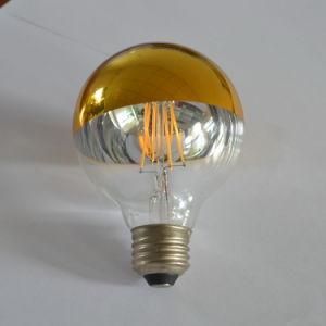 G80 LED Head Lamp E27/B22