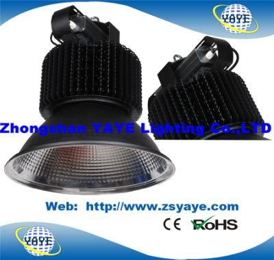 Yaye 18 Hot Sell 300W LED High Bay Light / 300W LED Industrial Light/300W LED Industrial Lamp