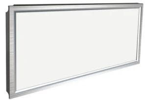 Panel Light (Ceiling Light CL-MB8W-SL)