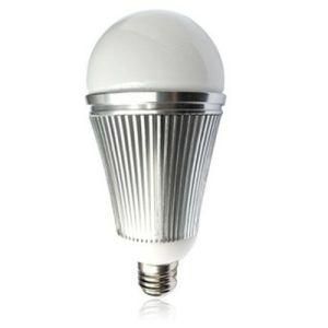 LED Bulb E27/B22 (IF-LB60042)