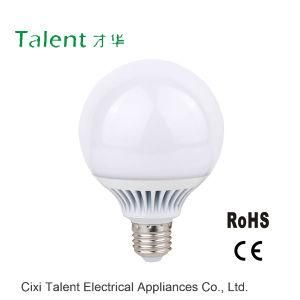 E27 12W/15W LED Global Lamp