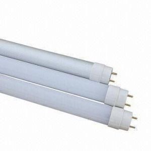 C-Tick Approved LED T8 Tube 5630 SMD LED Tube 1200mm 18W