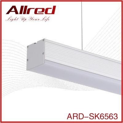 Wholesale SMD LED High Quality LED Light