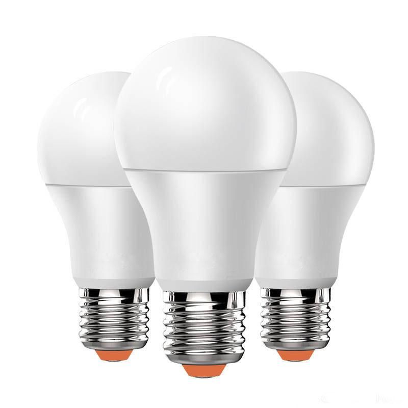 Brazil Hot Sale LED Bulb with Inmetro Certificate