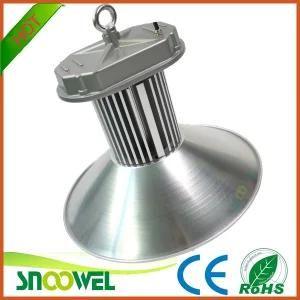 70W 80W 90W 100W 120W LED High Bay Light for Industrial (SW-HB03)