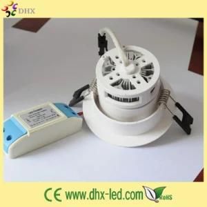 Dhx High Quality LED Ceiling Light Fixture for Good Price