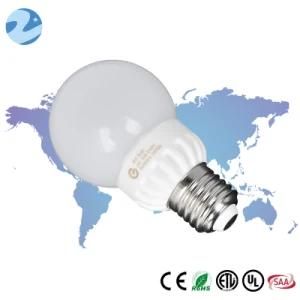 A19 Lighting LED Bulb E27-8W