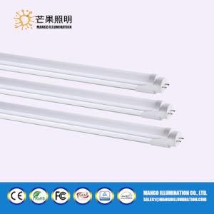 Ce&RoHS High Quality 2835 T8 600/900/1200mm LED Tube Light
