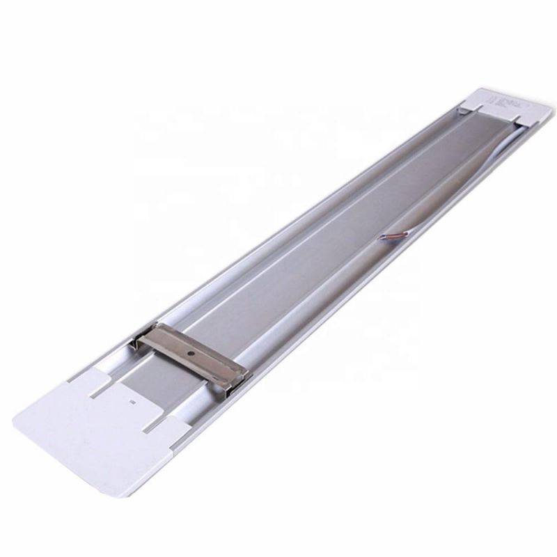 LED Linear Light 9W 18W 28W 36W 45W