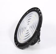 LED Highbay Light 100W/150W