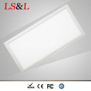 2&prime;x4&prime; LED Square Panel Light Flat Lighting with UL TUV Manufacturer