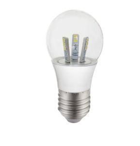 LED Bulb Light