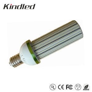 LED Corn Light 60W with CE &amp; RoHS Approved
