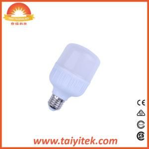 2018 Newest Top Quality High Power LED T Shape Bulb 9W 15W 20W 12W 15W