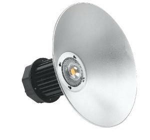 Long Life 30-500W LED Industrial High Bay Lighting