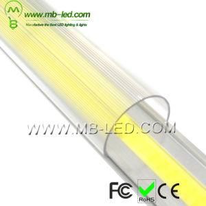 Superbright Cob LED Tube Light (MBT8-120cm-19WF)