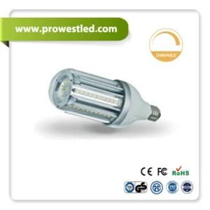 70PCS SMD5050 LED Bulb Corn Lights Bulb (PW7178)