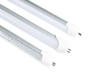 12W 900mm LED Tube T8 Lamp with COB