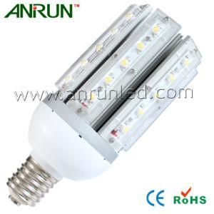 High Brightness COB LED Corn Lamp (AR-CL-003)